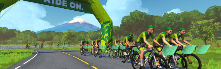 Spring Training 2024 Workout Series Announced