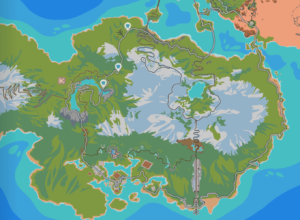 Screenshot-2024-05-30-161239