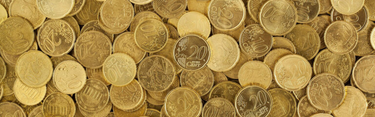 Zwift Announces Membership Price Increase