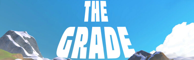 TSOZ Closer Look: “The Grade” Watopia Expansion