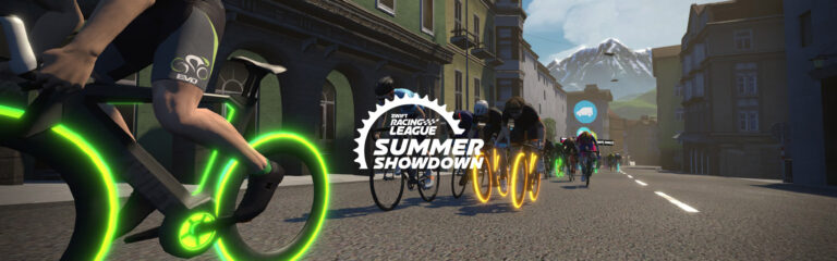 ZRL Summer Showdown 2024 Announced