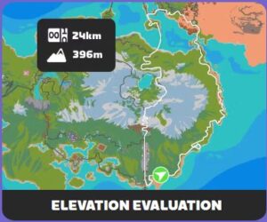Zl45i5m069VX1bIH_Watopia-Expansion-june-2024-web-routes-Elevation-evalution