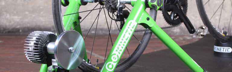 Zwift Disallows Virtual Power in Zwift-Owned Races