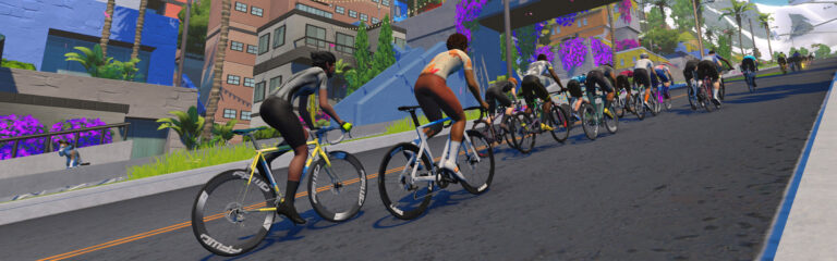 “FTP Check” Challenge Launched