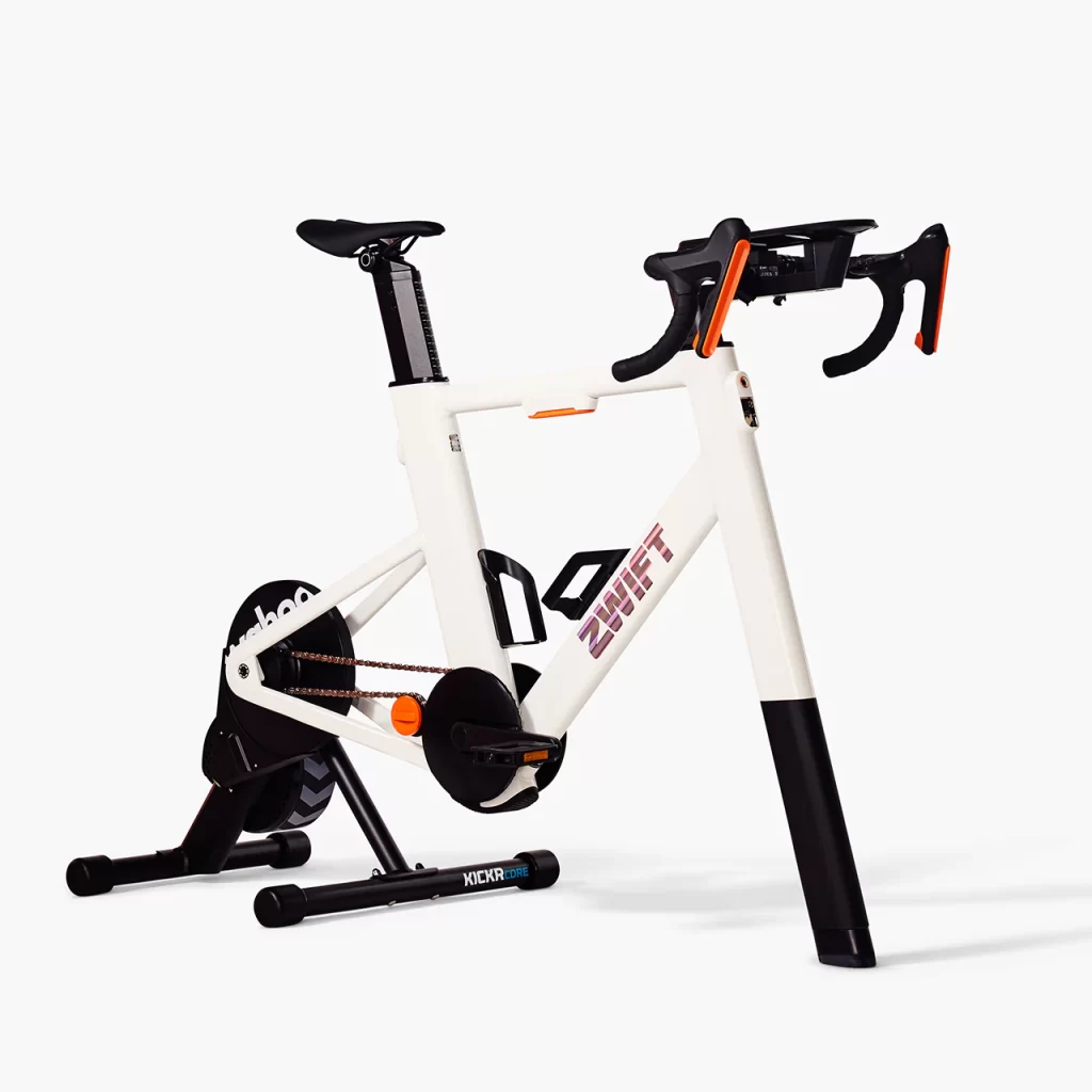 Now Shipping The New Zwift Ride Smart Bike Zwift Insider Now Shipping The New Zwift Ride Smart Bike Zwift Insider