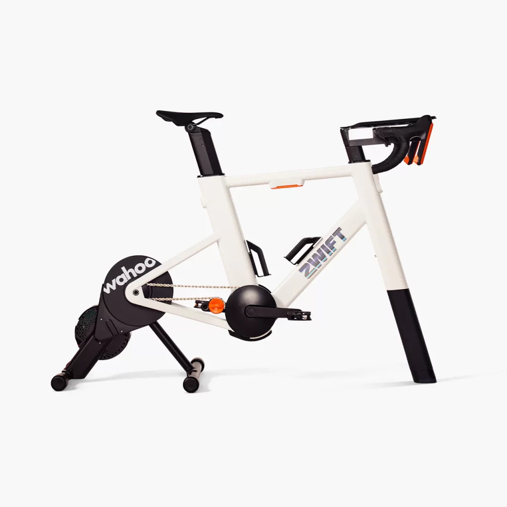 Now Shipping The New Zwift Ride Smart Bike Zwift Insider Now Shipping The New Zwift Ride Smart Bike Zwift Insider