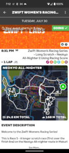 inbound6534272697230528901