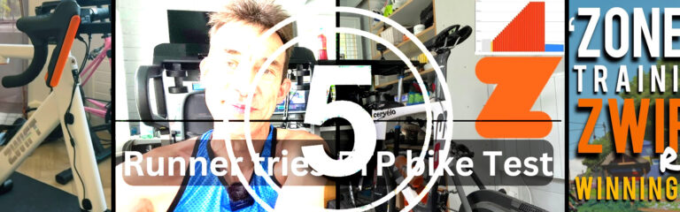 Top 5 Zwift Videos: Injury Recovery, Zwift Ride, and Alpe du Zwift