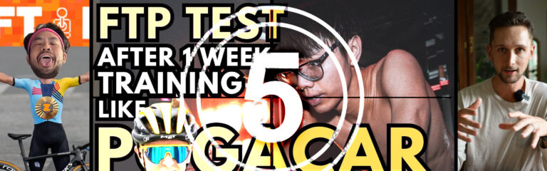 Top 5 Zwift Videos: Improving Fitness, Zwift Wins, and Tour de France Femmes