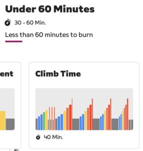 IMG_3949