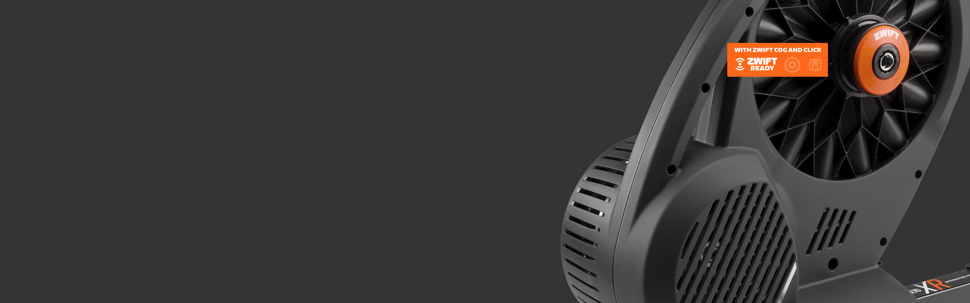 Elite Goes Zwift Ready Direto XR With Zwift Cog And Click Announced 