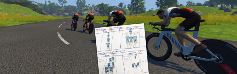 Check Out Jen Moroz’s Illustrated TTT Tips