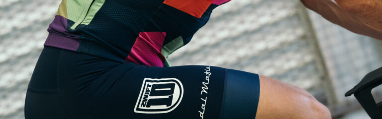 Zwift 10-Year Kit Now Available for Pre-Order