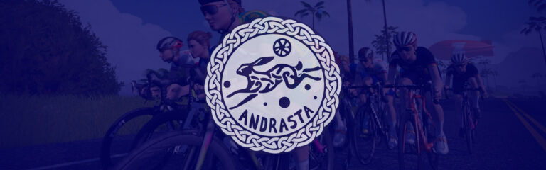 Tour de Andrasta Women’s 3-Day Race Series Announced for October 17-19