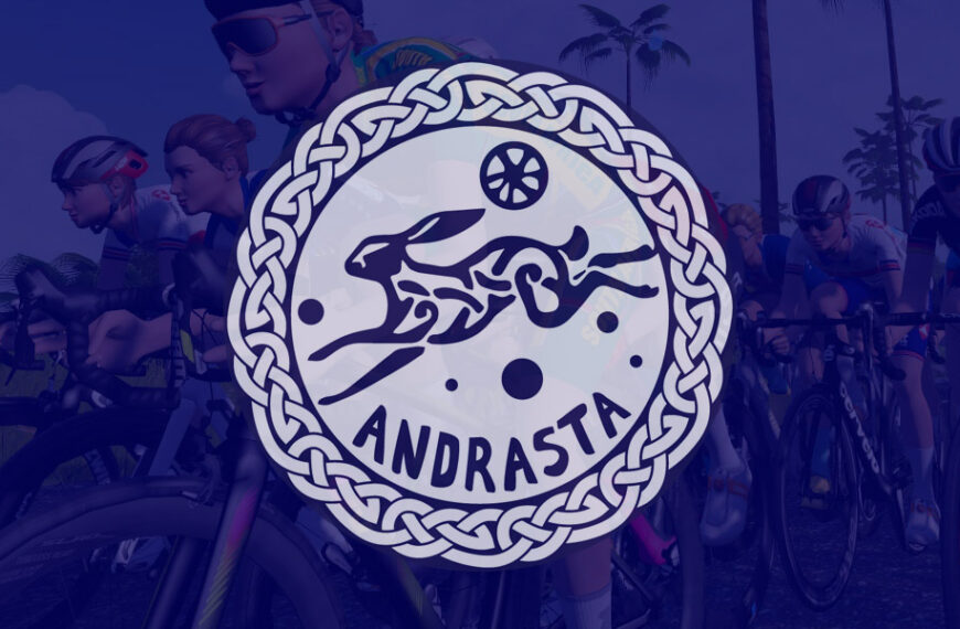 Tour de Andrasta Women’s 3-Day Race Series Begins October 25