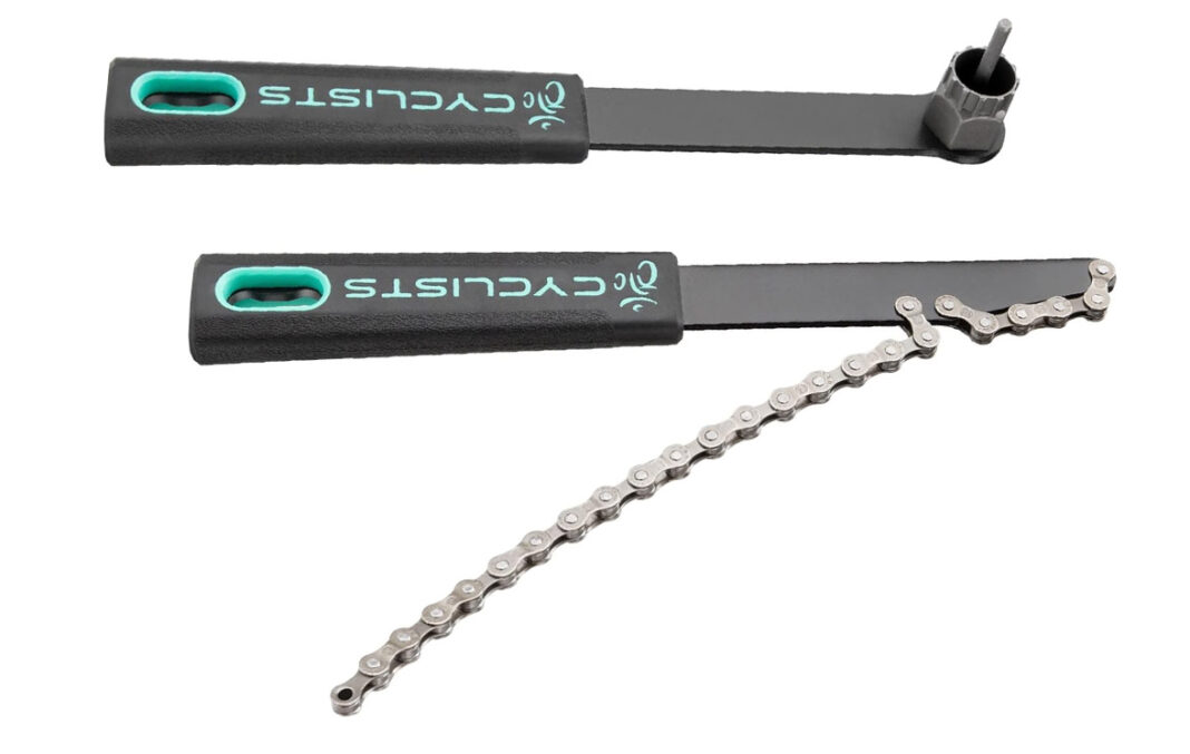 All About Zwift Cog Versions Installation And More Zwift Insider