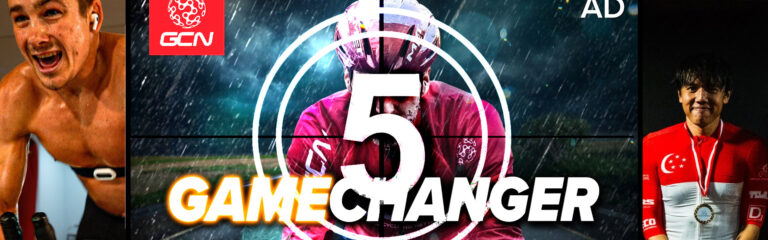 Top 5 Zwift Videos: Zwift Changing the Game, National Championships, Tough Workouts, and More