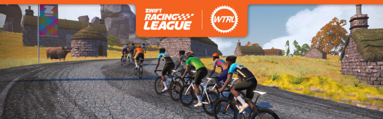 Zwift Racing League Week 6 Guide: BRAEk-fast Crits and Grits Scratch Race
