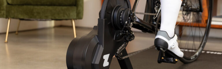 All About Zwift Cog: Versions, Installation, and More