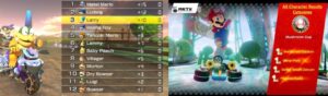 Kart