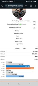 Screenshot_20241124_144520_Chrome