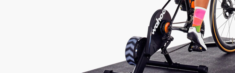 Price Drop: KICKR CORE Zwift One Smart Trainer Now $449/£359/€399