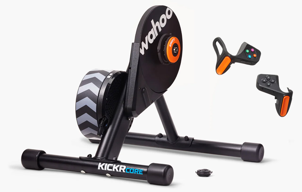 kickr-core-cog-2-play.jpg