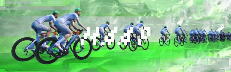 3-Stage Off the MAAP Series Announced for December 2-22