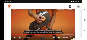 1000082891