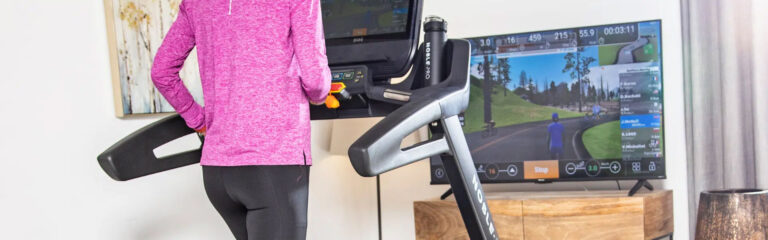 Buying And Owning A Treadmill