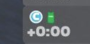Screenshot-2025-01-13-112732
