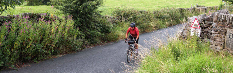 Woman Racer Spotlight: Karla Williams