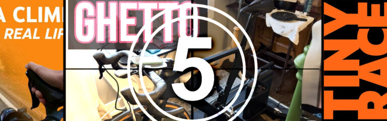 Top 5 Zwift Videos: Tips for Comfort, Zwift vs Reality, and Tour de Zwift