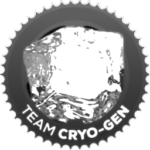 Cryo-Gen-Club-No-Zwift-no-Background-white