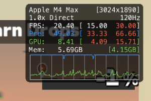 Screenshot-2025-02-09-at-19.25.34