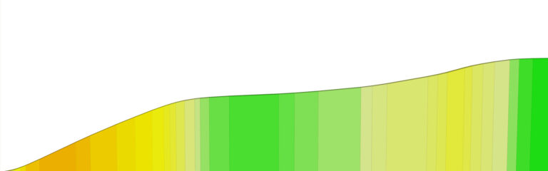 “Oude Kwaremont” Climb Portal Details