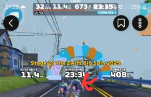 1000045632