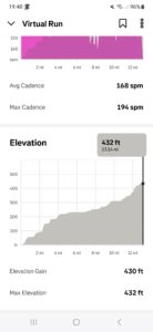 Screenshot_20250327_194005_Strava