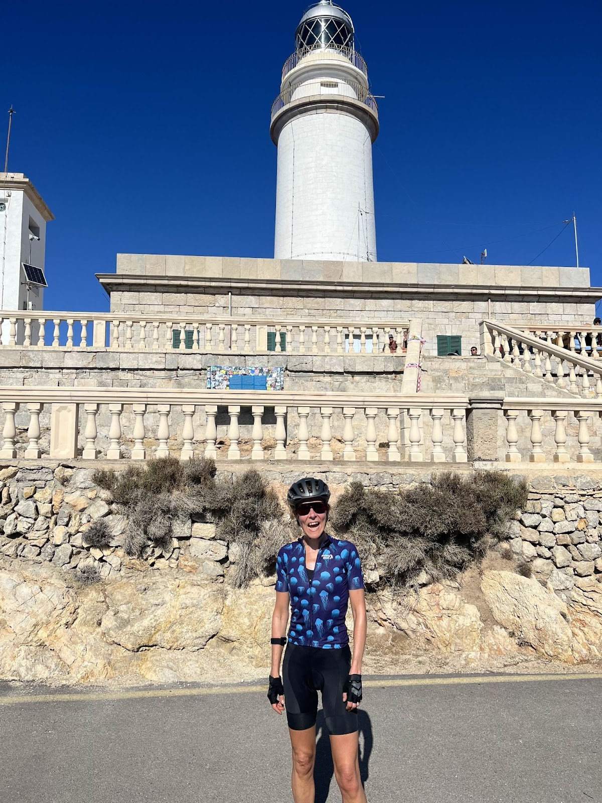 Woman Racer Spotlight: Alison Kerr | Zwift Insider