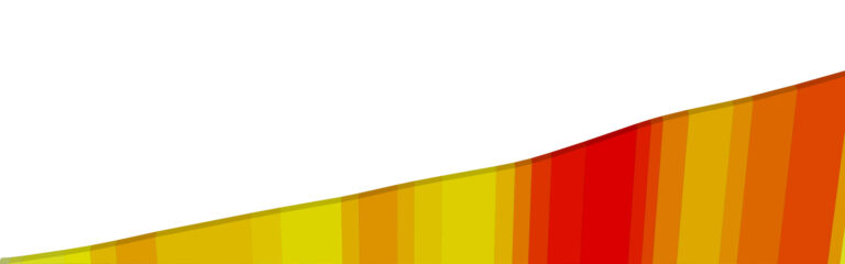 “Côte de La Redoute” Climb Portal Details