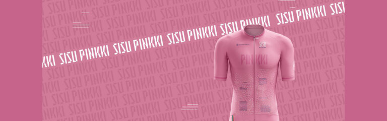 SISU Pinkki 7-Stage Race Series Begins Saturday