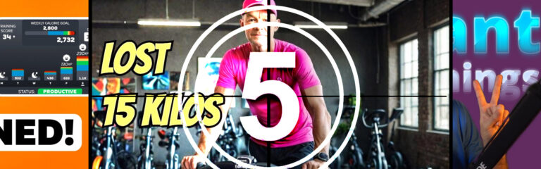 Top 5 Zwift Videos: Zwift Community Live, Zwift Ride, and Feature Requests