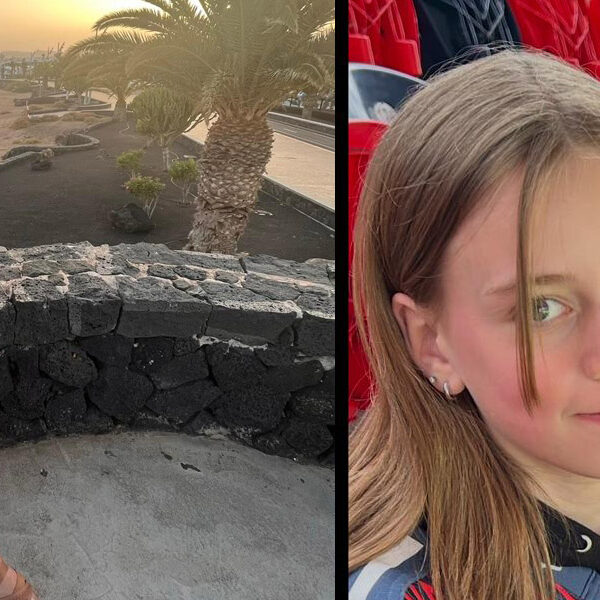 From Novice to Racer: Alison Cremins’ Incredible Zwift Journey