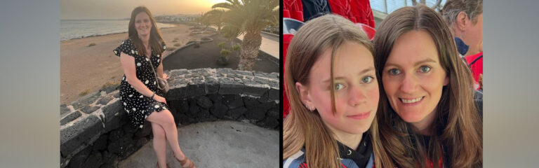 From Novice to Racer: Alison Cremins’ Incredible Zwift Journey