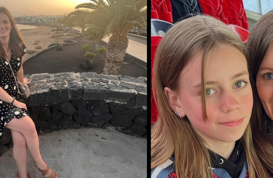 From Novice to Racer: Alison Cremins’ Incredible Zwift Journey