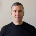 Steve Hatton
