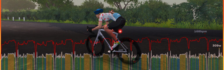 The Longest Route: 7 Tips for London’s PRL Full