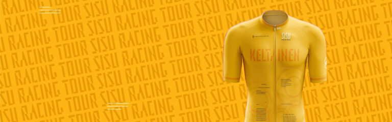 Conquer France with SISU Tour 2025 Beginning July 5