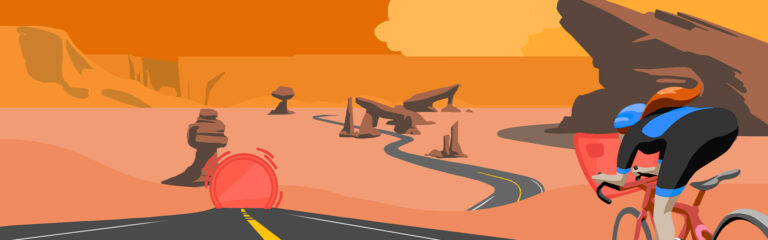 “Cardio Crusher” and “Heat Check” Summer Challenges Launched