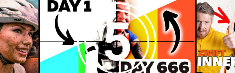 Top 5 Zwift Videos: FTP Tests, Zwift Racing Tips, and Zwift HQ